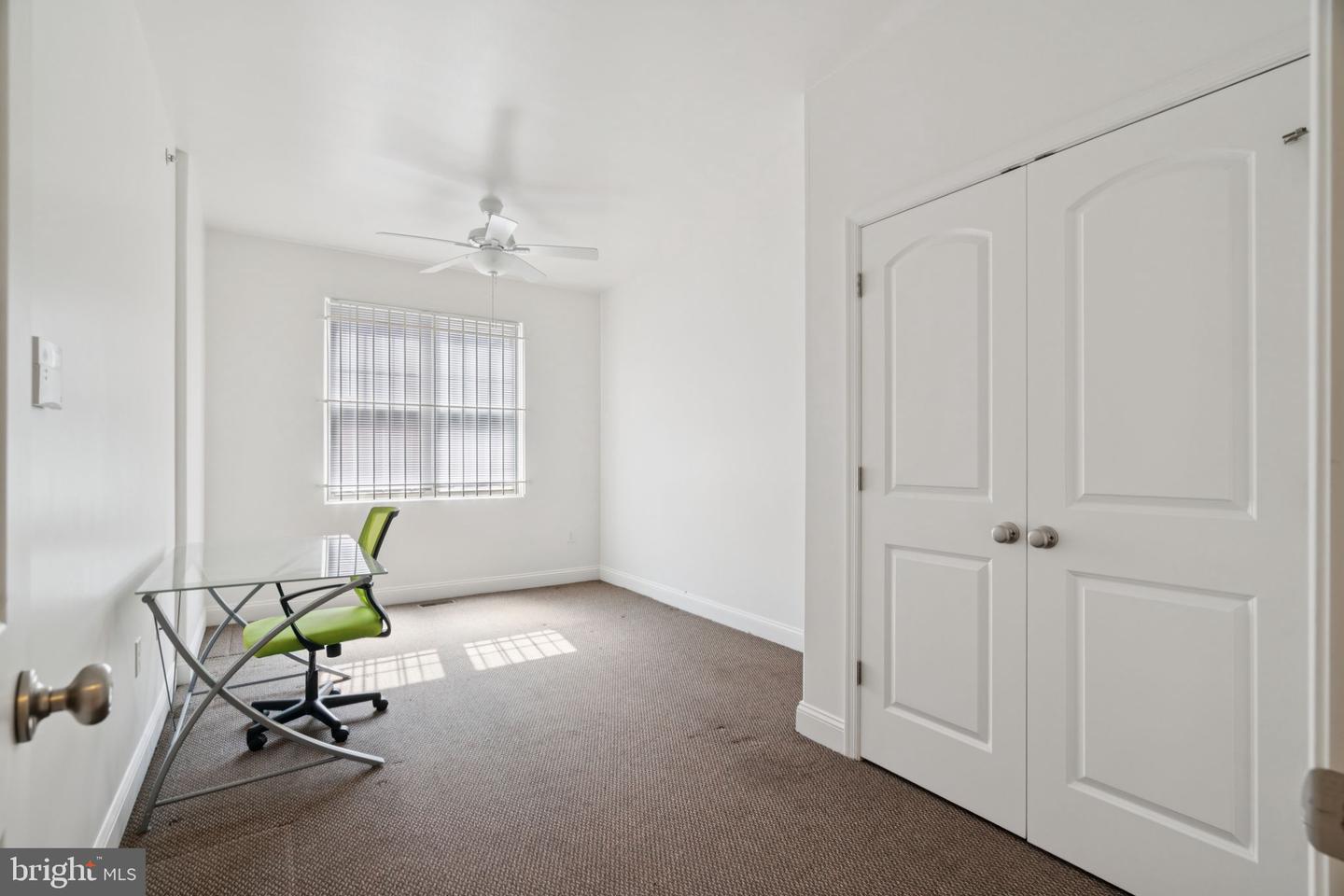 Philadelphia, Pennsylvania, 19133, United States, ,Residential,For Sale,1965543