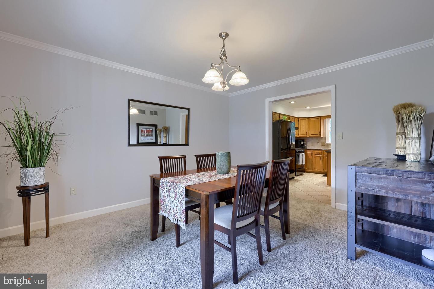 Lancaster, Pennsylvania, 17603, United States, 3 Bedrooms Bedrooms, ,3 BathroomsBathrooms,Residential,For Sale,1964719