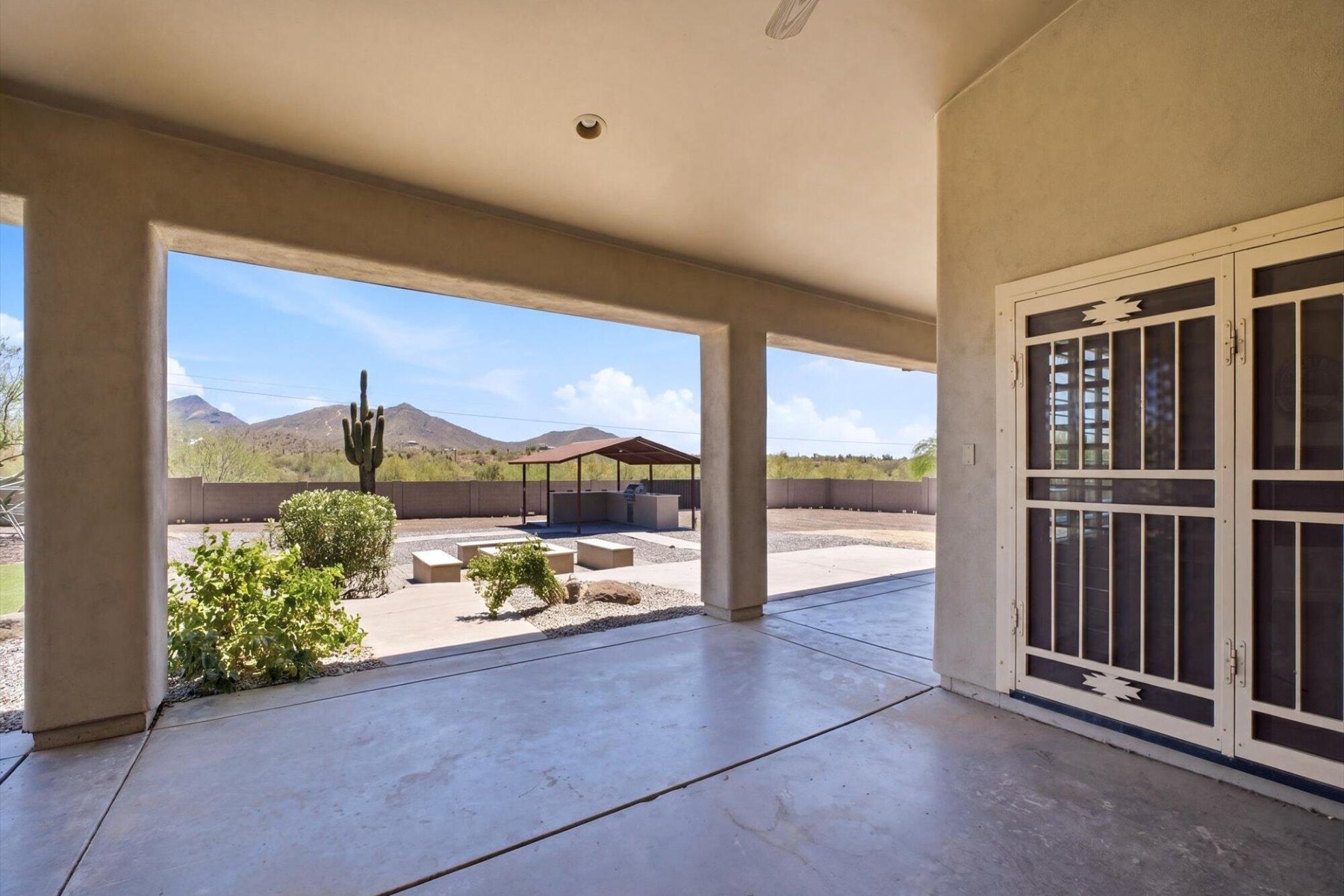  40724 N Central Avenue  Phoenix, AZ - 物件實景