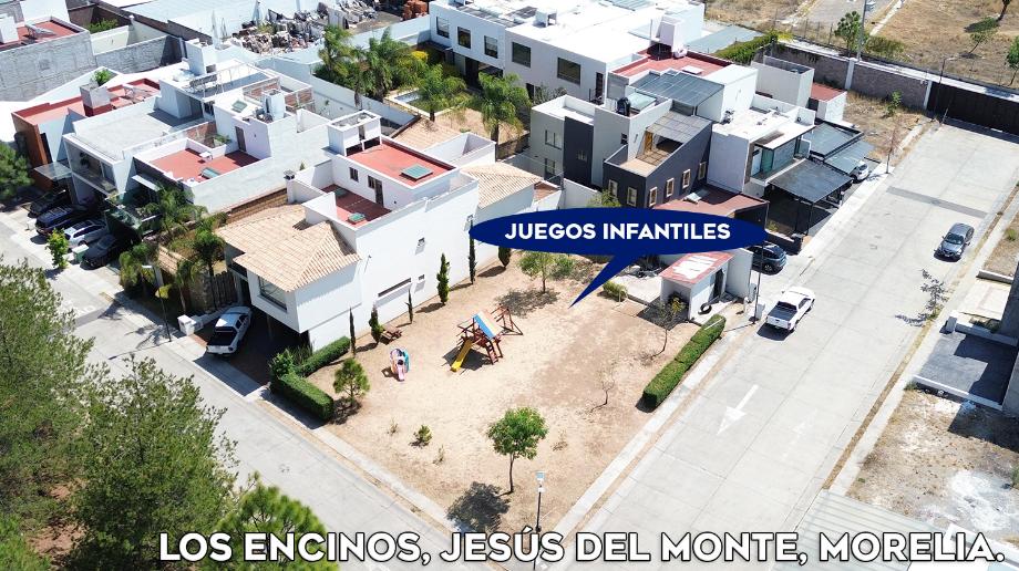 Morelia, Michoacán de Ocampo, 58350, Mexico, 1 Bedroom Bedrooms, ,1 BathroomBathrooms,Residential,For Sale,1804535