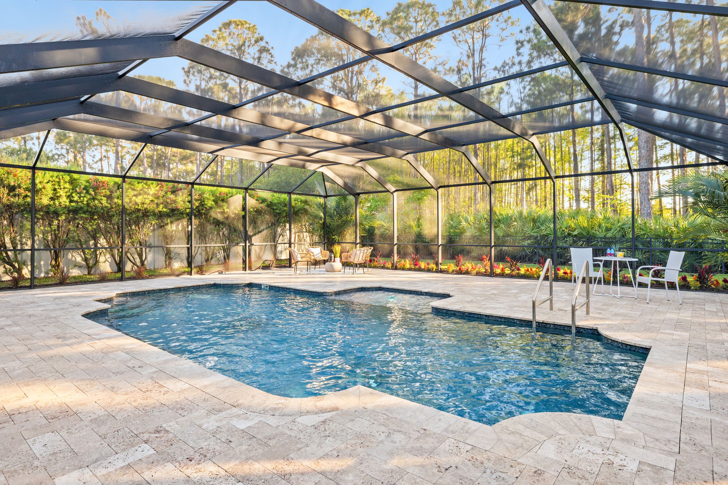  343 Front Door Lane, St. Augustine, FL, 32095 - 物件實景