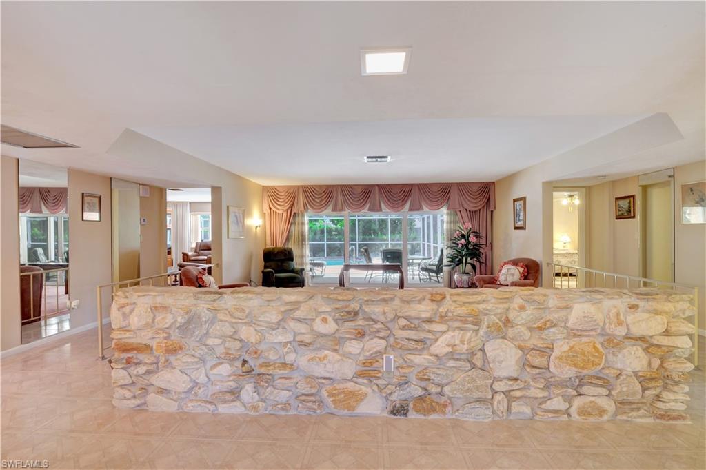 Lehigh Acres, Florida, 33936, United States, 4 Bedrooms Bedrooms, ,3 BathroomsBathrooms,Residential,For Sale,1807442