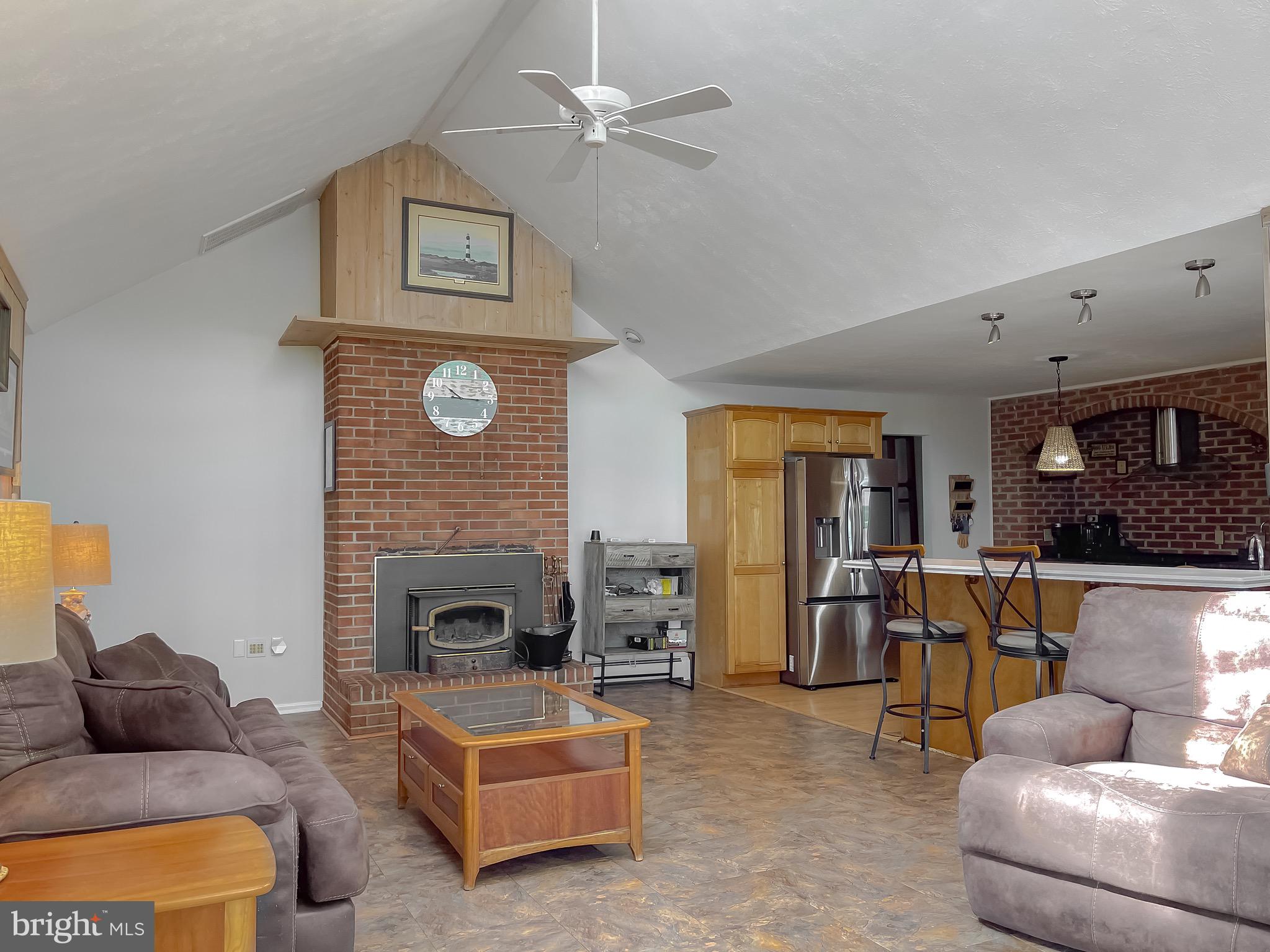 Scotland, Maryland, 20687, United States, 4 Bedrooms Bedrooms, ,3 BathroomsBathrooms,Residential,For Sale,1921367