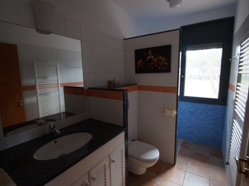 Girona, Pals, Platja de Pals Girona, Pals, Platja, Pals, Catalonia, ES, 5 Bedrooms Bedrooms, ,4 BathroomsBathrooms,Residential,For Sale,Girona, Pals, Platja de Pals Girona, Pals, Platja ,1449115