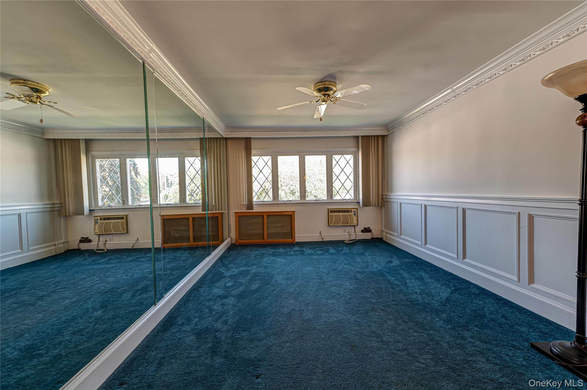  157-06 88th Street, Howard Beach, NY, 11414 - 物件實景