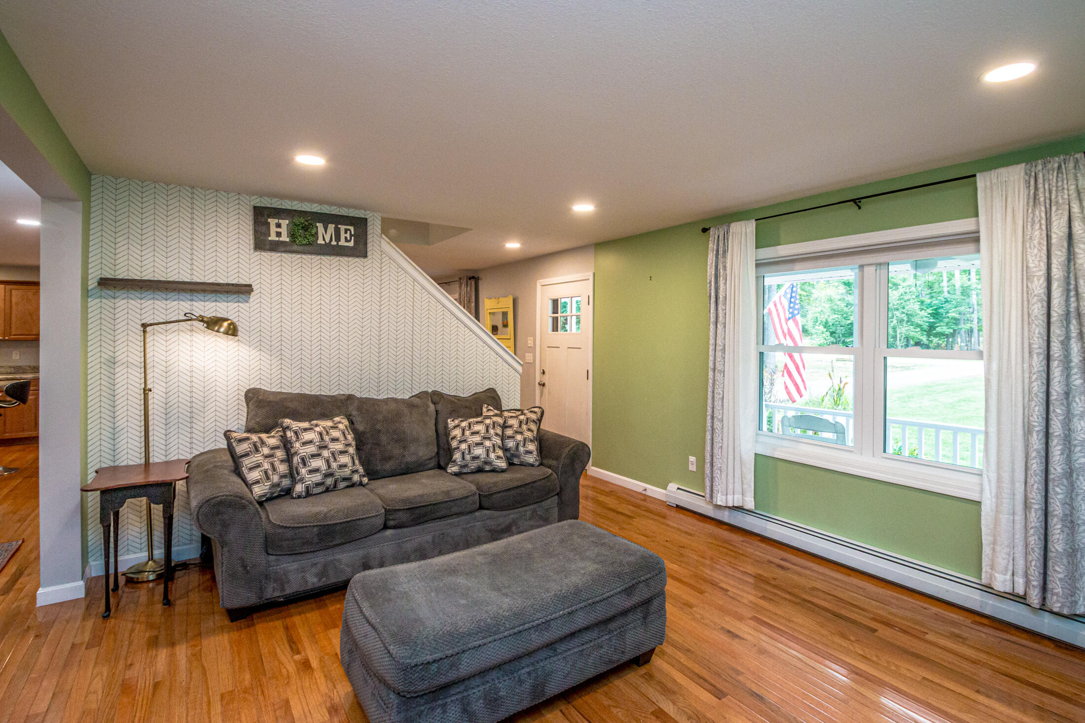 Fryeburg, Maine, 04037, United States, 3 Bedrooms Bedrooms, ,2 BathroomsBathrooms,Residential,For Sale,1901396