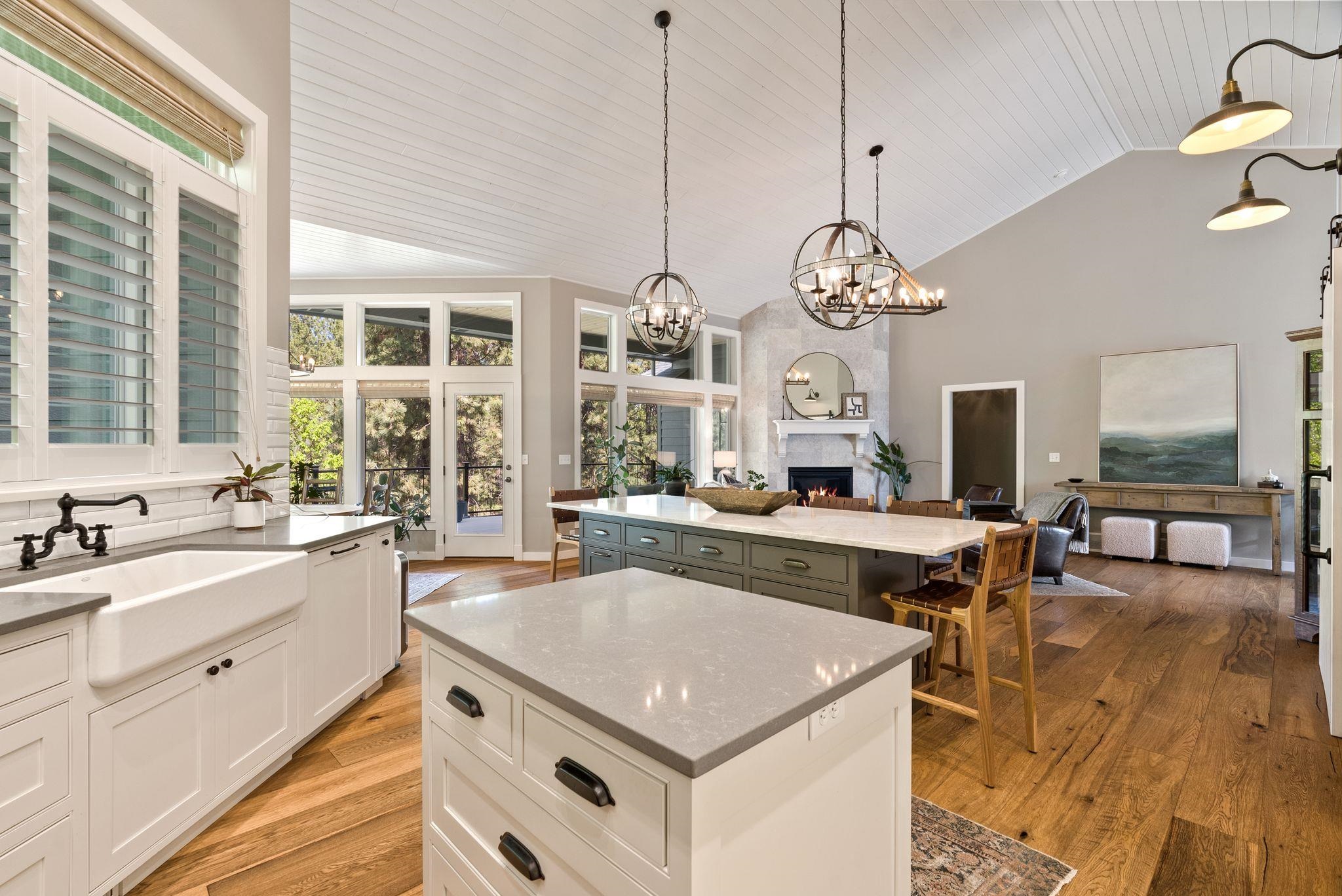 Spokane, Washington, 99224, United States, 5 Bedrooms Bedrooms, ,3 BathroomsBathrooms,Residential,For Sale,1796883