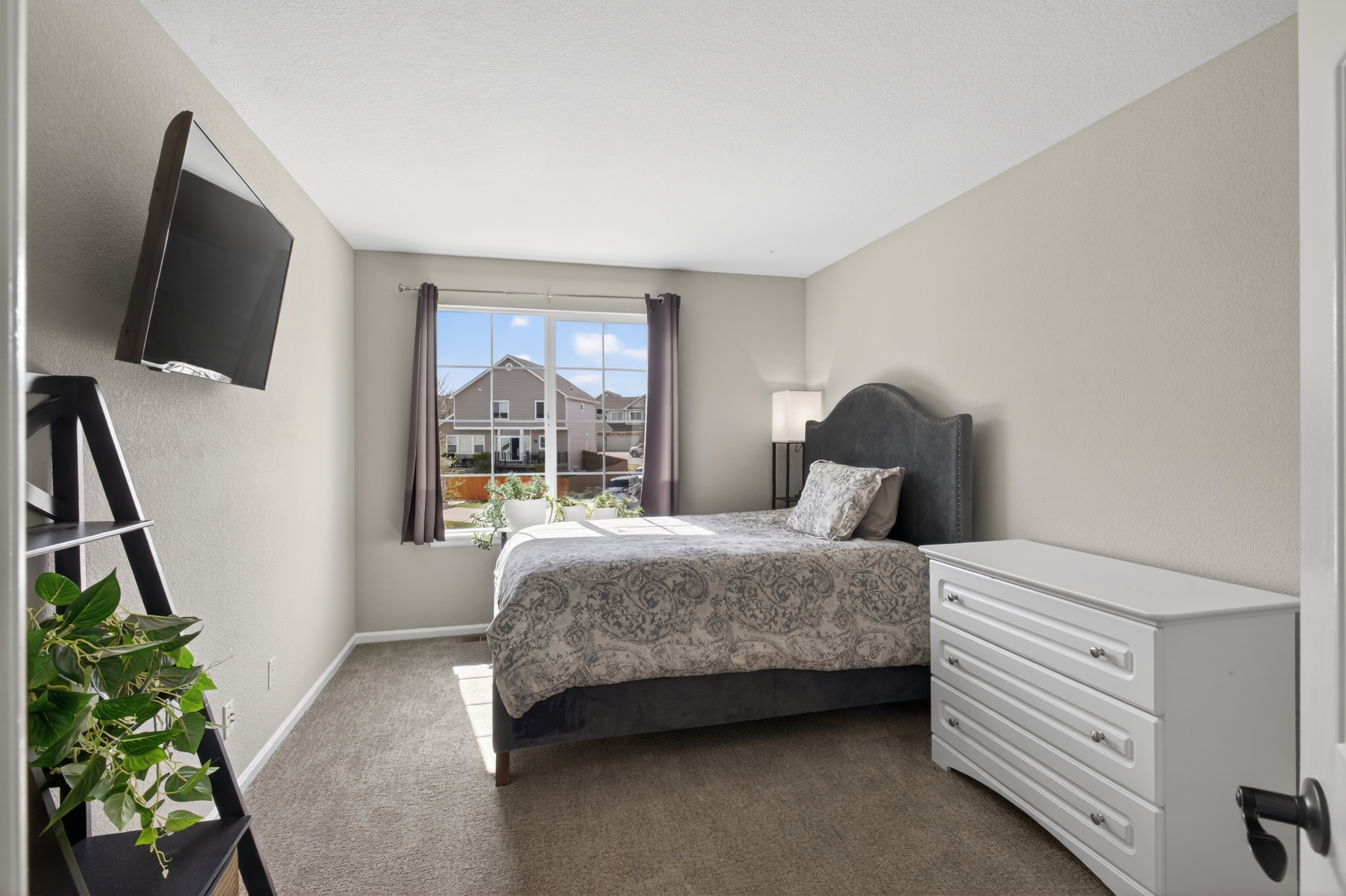  5521 Lost Meadow Trail, Castle Rock, CO, 80104 - 物件實景