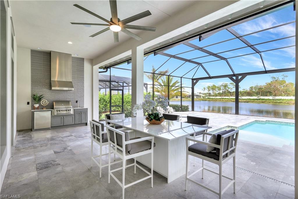 Naples, Florida, 34112, United States, 3 Bedrooms Bedrooms, ,3 BathroomsBathrooms,Residential,For Sale,1939636