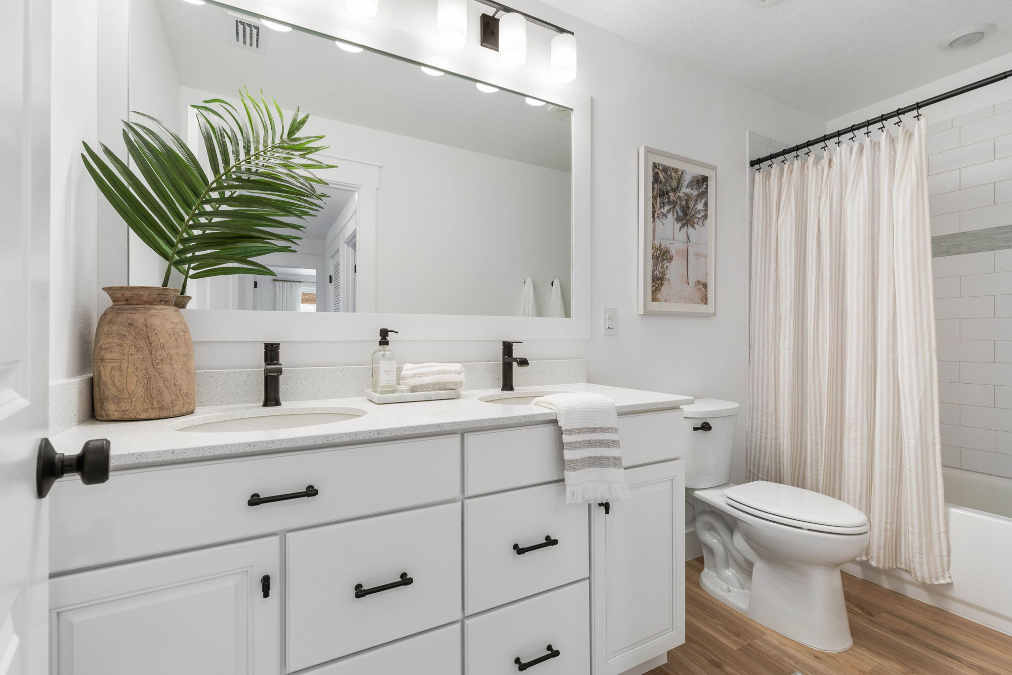  61 Las Casitas Boulevard, Palm Coast, FL, 32137 - 物件實景