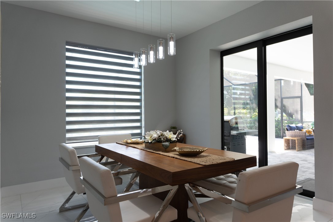 Cape Coral, Florida, 33914, United States, 3 Bedrooms Bedrooms, ,2 BathroomsBathrooms,Residential,For Sale,1983119