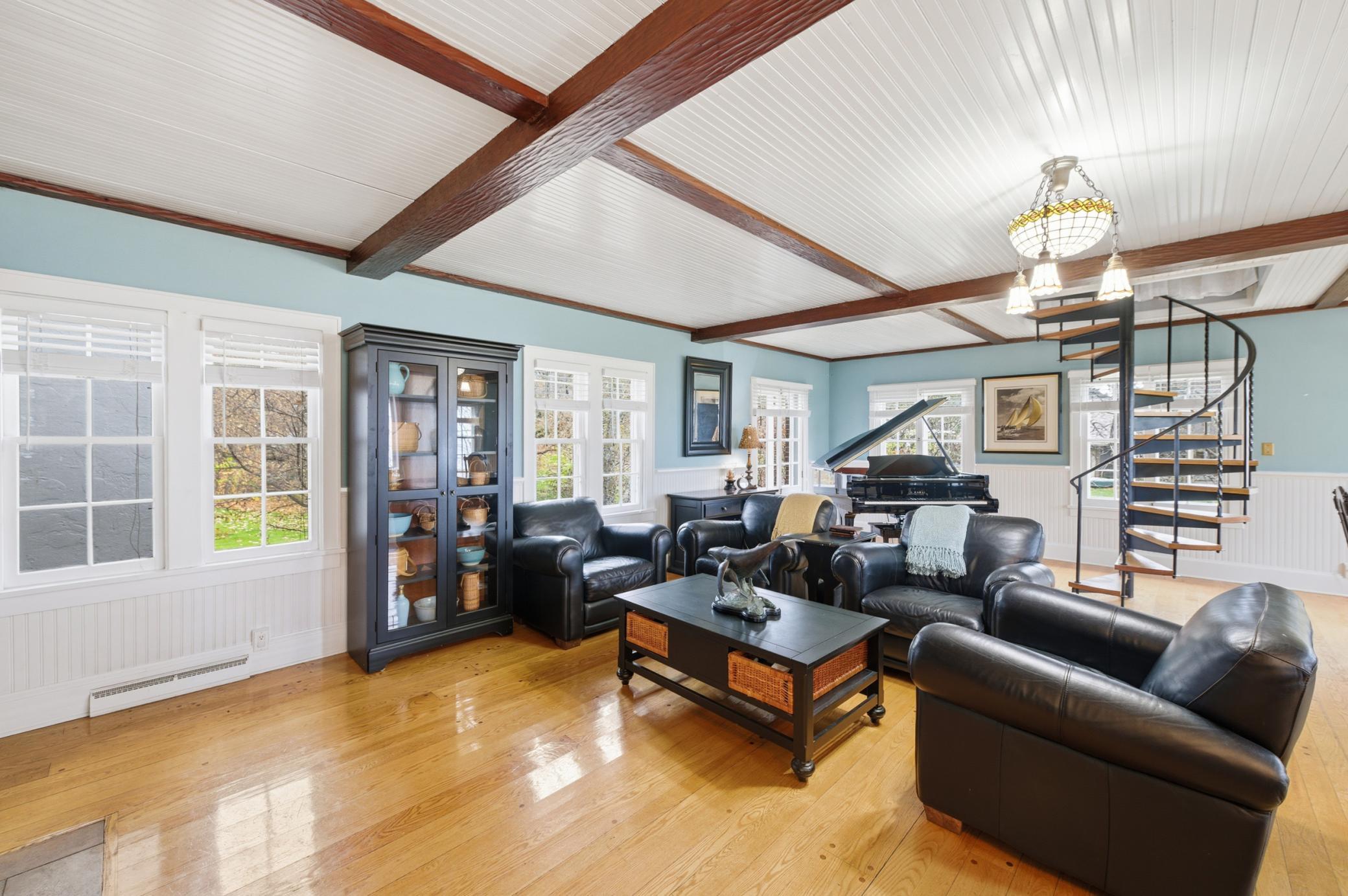 Kathio Twp, Minnesota, 56359, United States, 4 Bedrooms Bedrooms, ,2 BathroomsBathrooms,Residential,For Sale,1998831