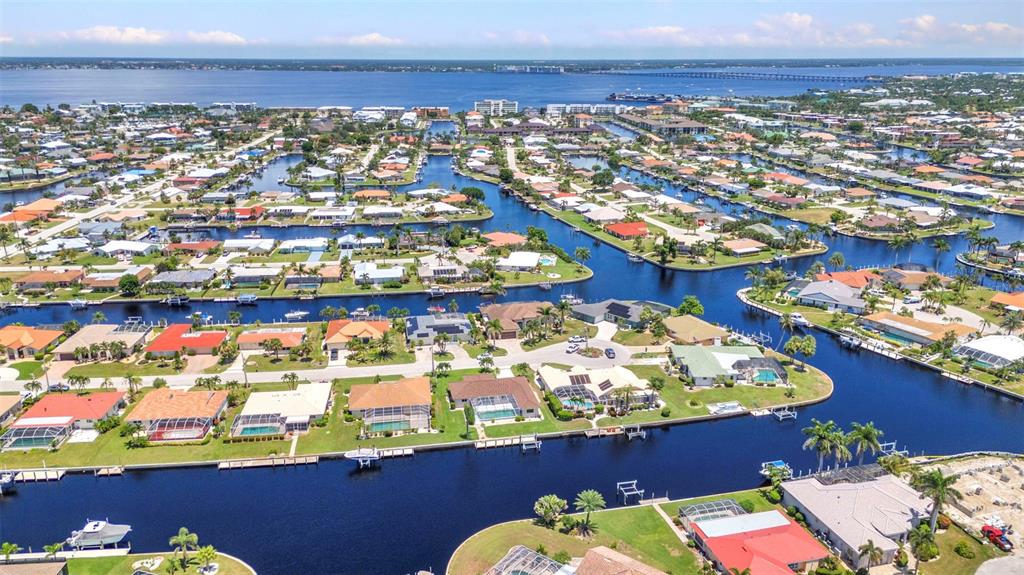 Punta Gorda, Florida, 33950, United States, 3 Bedrooms Bedrooms, ,3 BathroomsBathrooms,Residential,For Sale,1911362