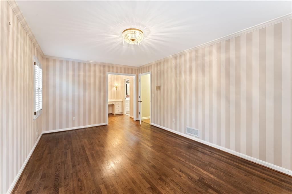 Atlanta, Georgia, 30338, United States, 4 Bedrooms Bedrooms, ,4 BathroomsBathrooms,Residential,For Sale,1991033