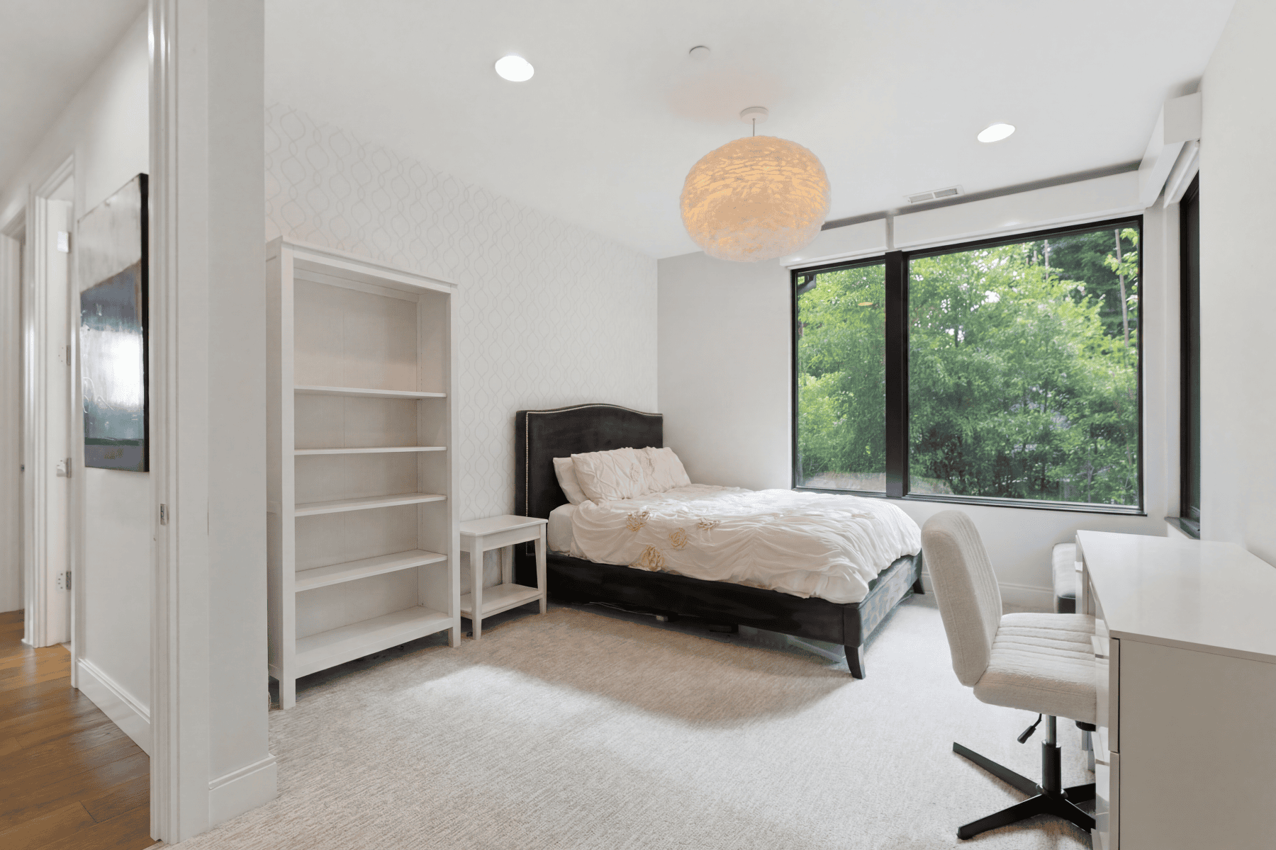  5410 WASHINGTON CT Lake Oswego, OR 97035 - 物件實景