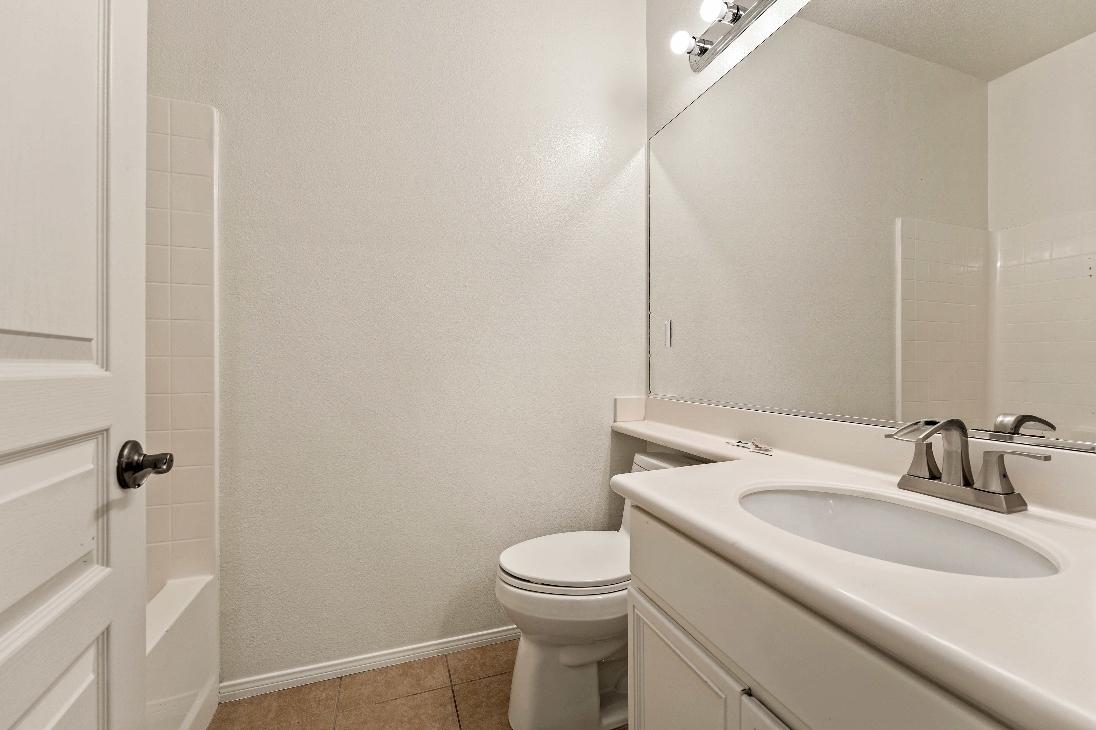  30 Marcilla, Mission Viejo, CA 92694 - 物件實景