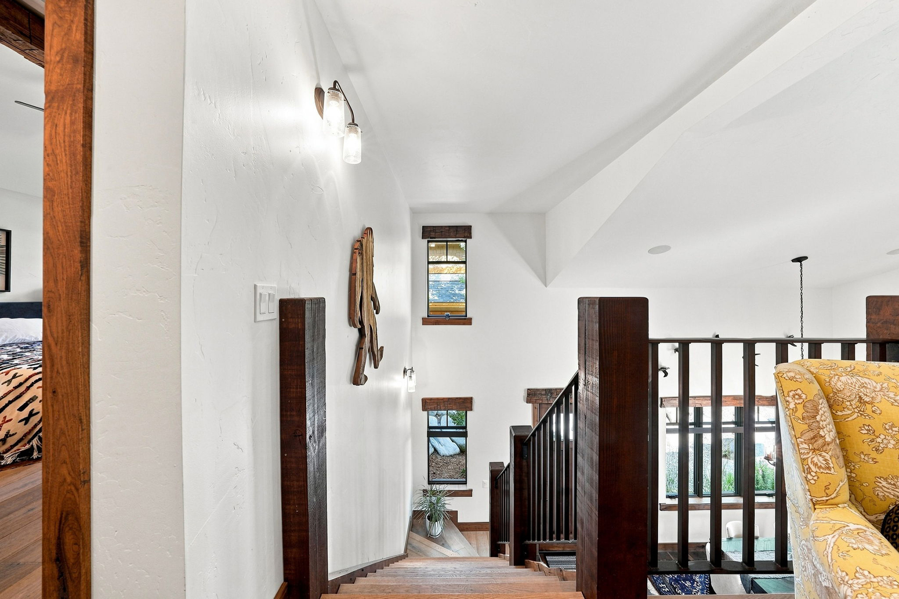  112 Brownstone Loop - 物件實景