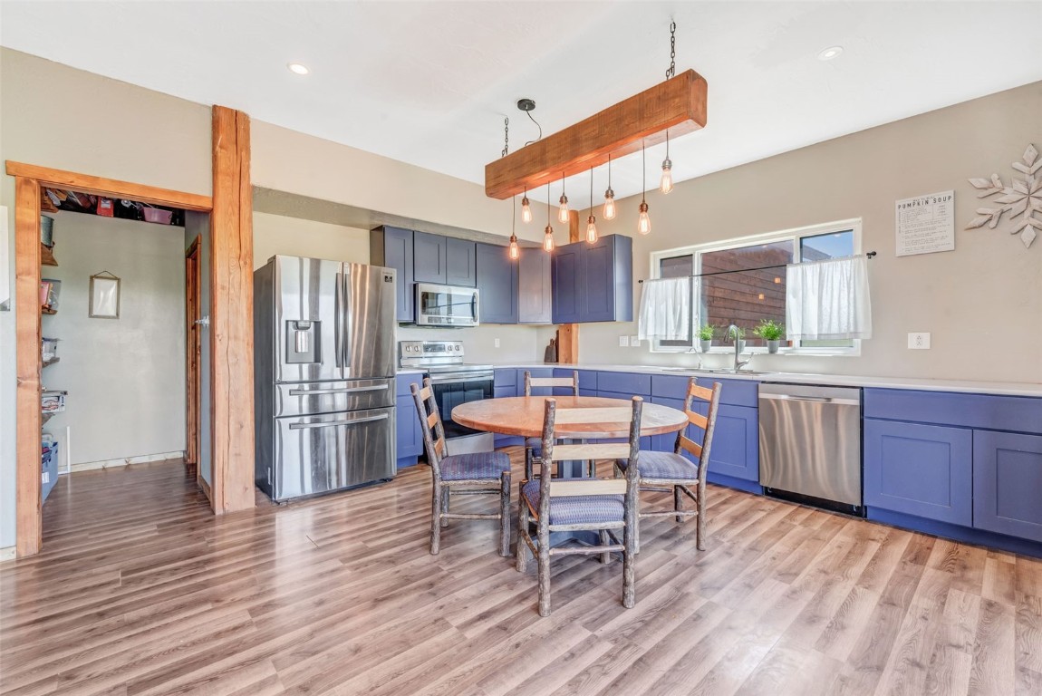 Hayden, Colorado, 81639, United States, 5 Bedrooms Bedrooms, ,3 BathroomsBathrooms,Residential,For Sale,1793788