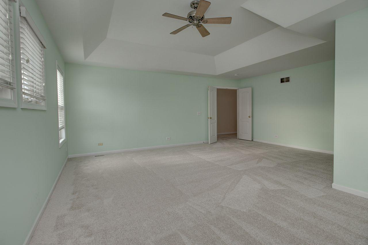Plainfield, Illinois, 60585, United States, 4 Bedrooms Bedrooms, ,3 BathroomsBathrooms,Residential,For Sale,1729371