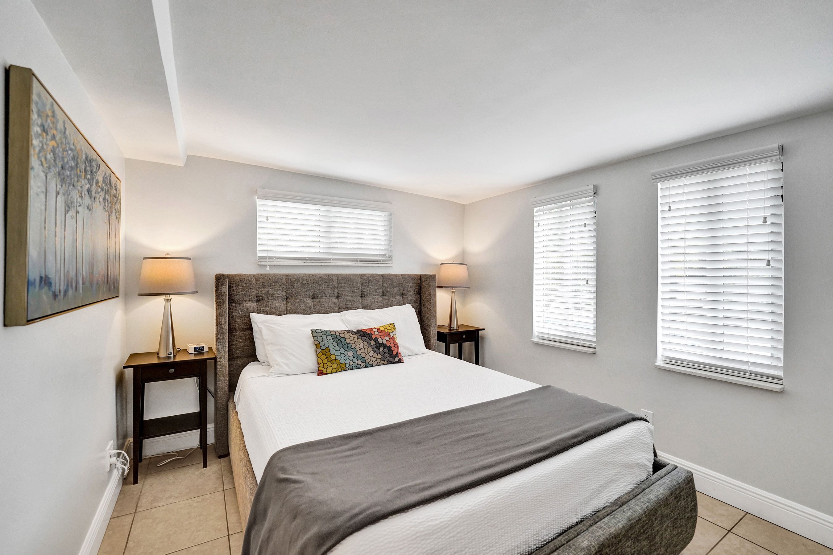  1245 NE 17th Way, Fort Lauderdale, FL, 33304 - 物件實景