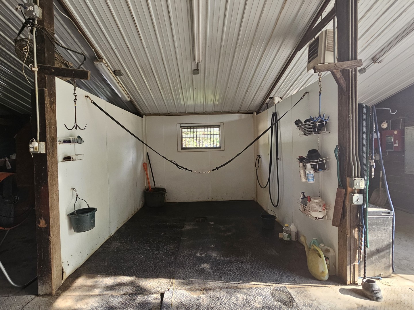 Green Oaks, Illinois, 60048, United States, ,Land,For Sale,1980165