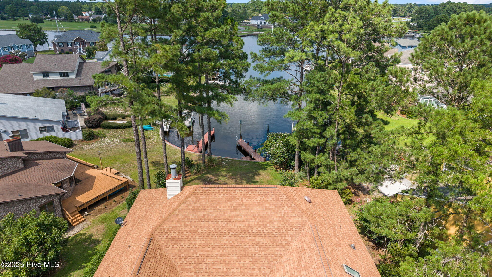 New Bern, North Carolina, 28560, United States, 4 Bedrooms Bedrooms, ,3 BathroomsBathrooms,Residential,For Sale,1946891