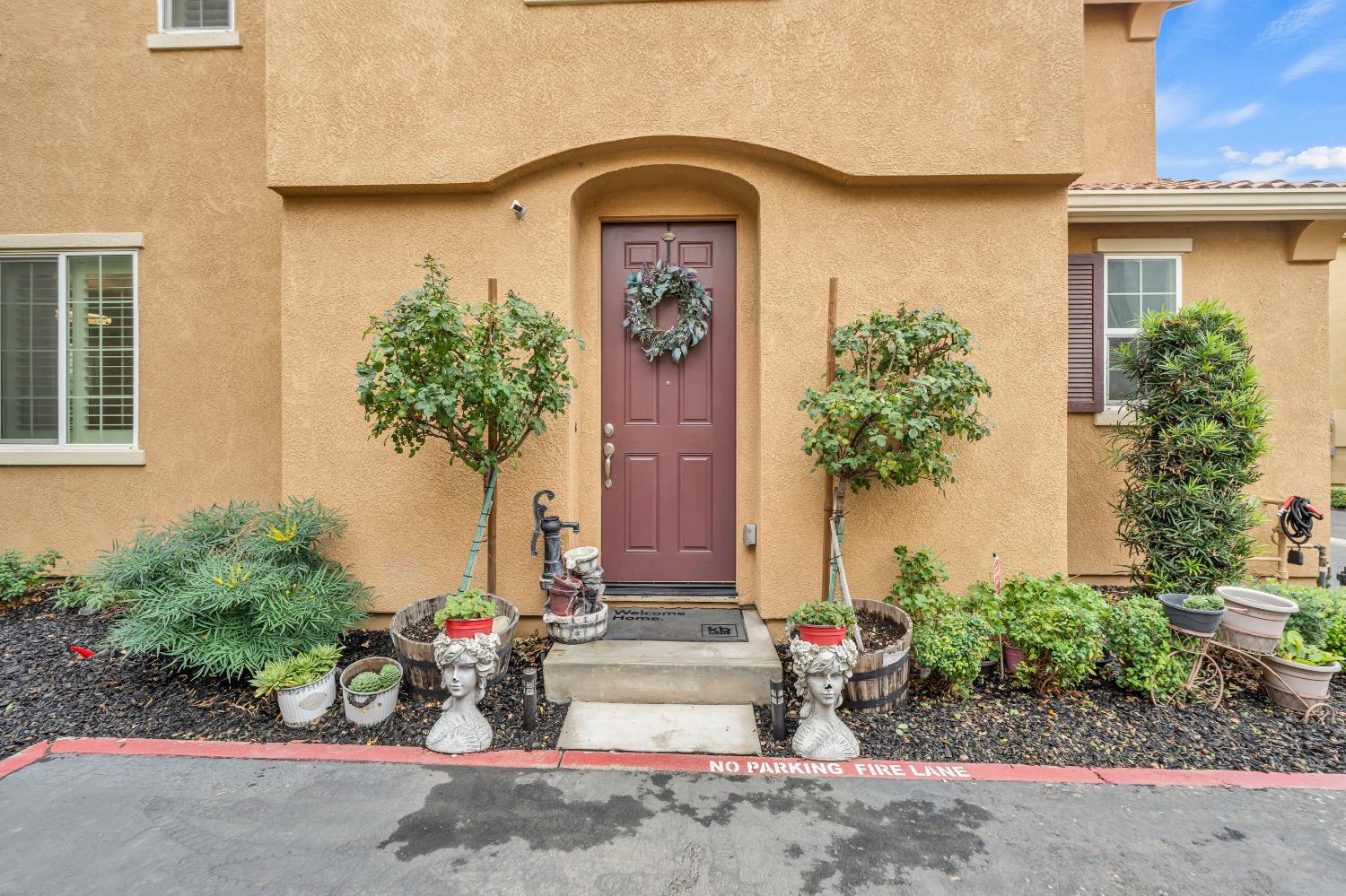 Elk Grove, California, 95758, United States, 3 Bedrooms Bedrooms, ,3 BathroomsBathrooms,Residential,For Sale,1995602