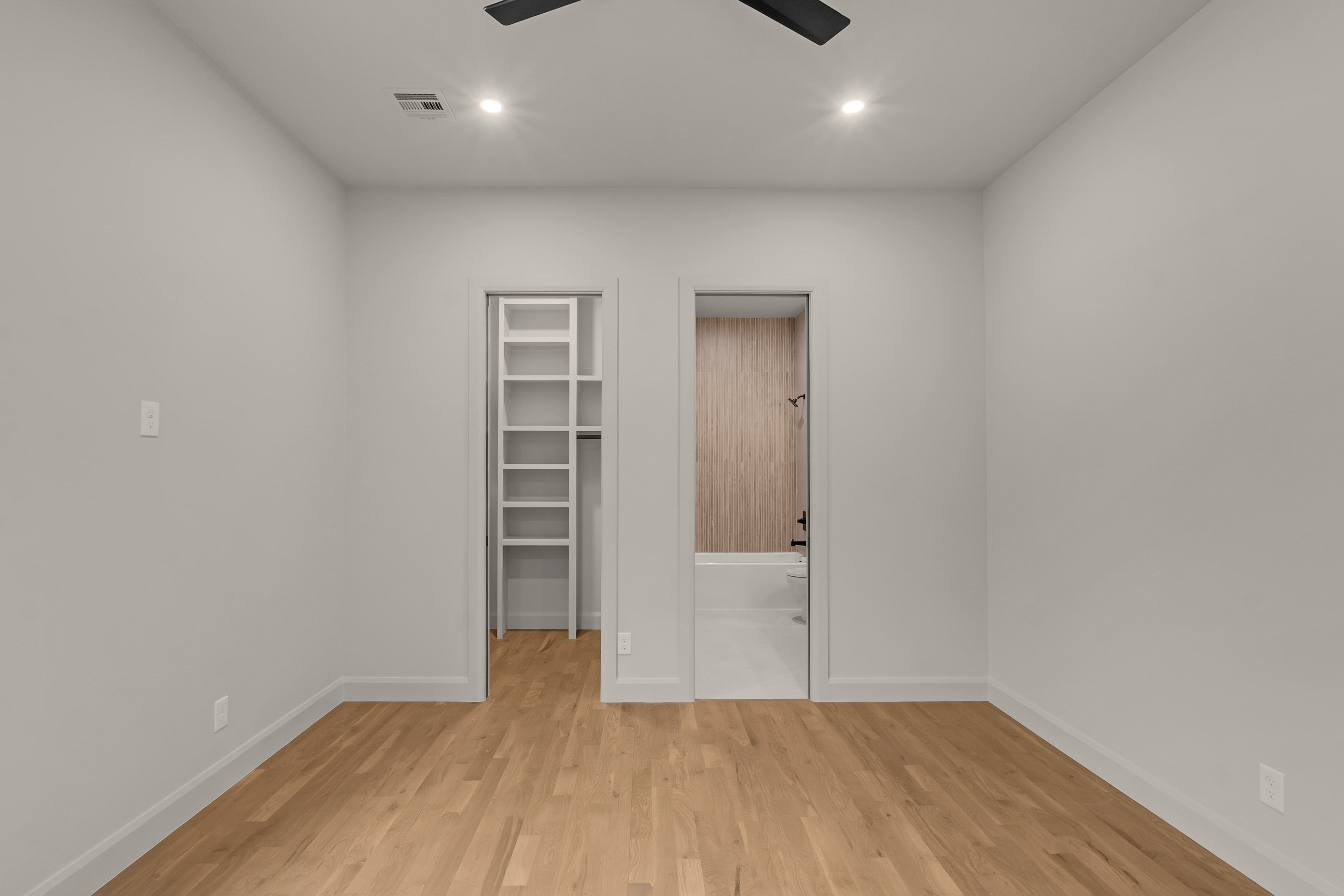  17744 East White Tail Cove, Owasso, OK 74055 - 物件實景