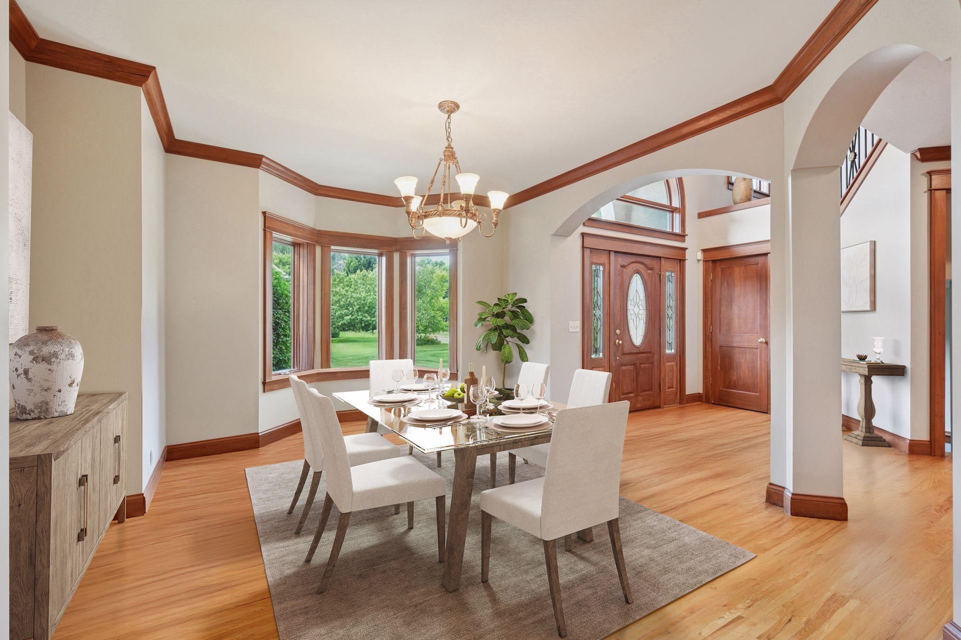 Chaska, Minnesota, 55318, United States, 5 Bedrooms Bedrooms, ,3 BathroomsBathrooms,Residential,For Sale,1907432