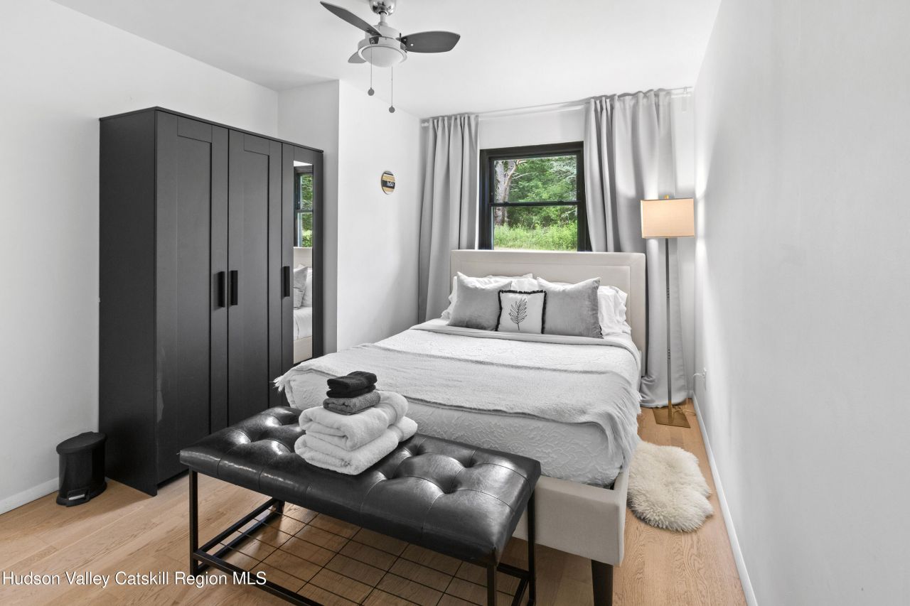 Denver, New York, 12421, United States, 4 Bedrooms Bedrooms, ,2 BathroomsBathrooms,Residential,For Sale,1890503