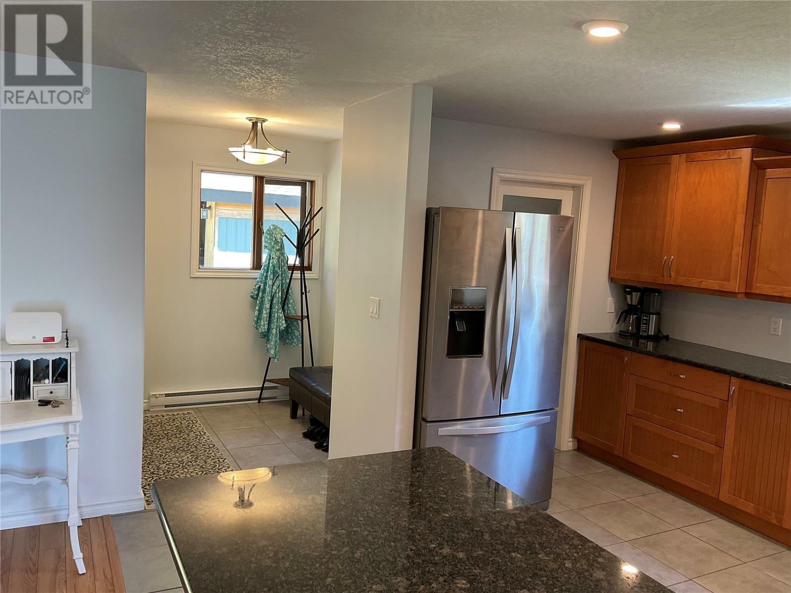 BURTON, British Columbia, V0G 1E0, CA, 4 Bedrooms Bedrooms, ,3 BathroomsBathrooms,Residential,For Sale,1836821