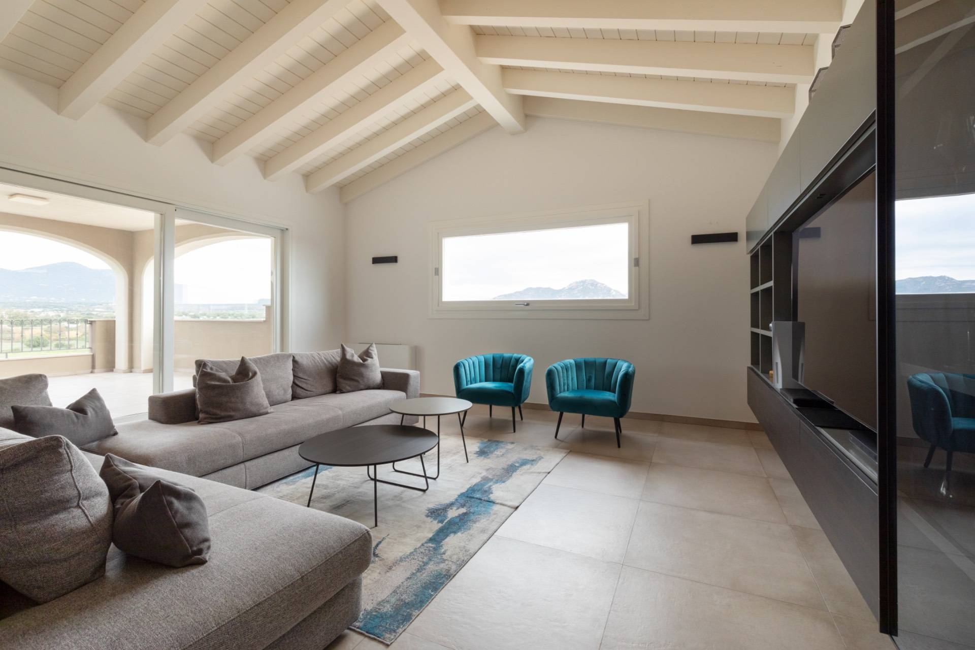 Olbia, Sassari, IT, 3 Bedrooms Bedrooms, ,4 BathroomsBathrooms,Residential,For Sale,1684630