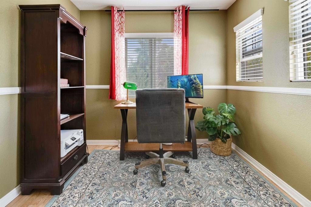 Temecula, California, 92592, United States, 5 Bedrooms Bedrooms, ,3 BathroomsBathrooms,Residential,For Sale,1987577