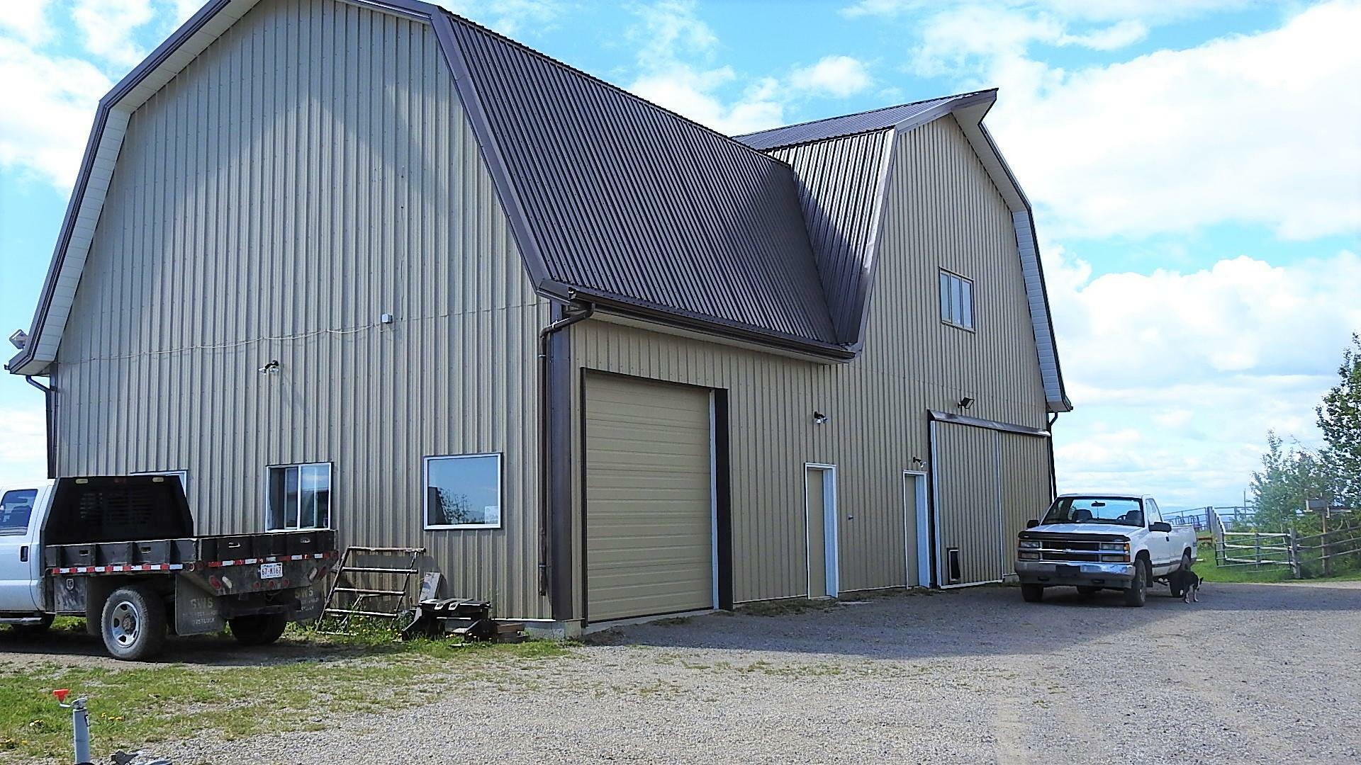 RURAL FOOTHILLS COUNTY, Alberta, T1S 4A9, CA, 3 Bedrooms Bedrooms, ,5 BathroomsBathrooms,Residential,For Sale,1838193