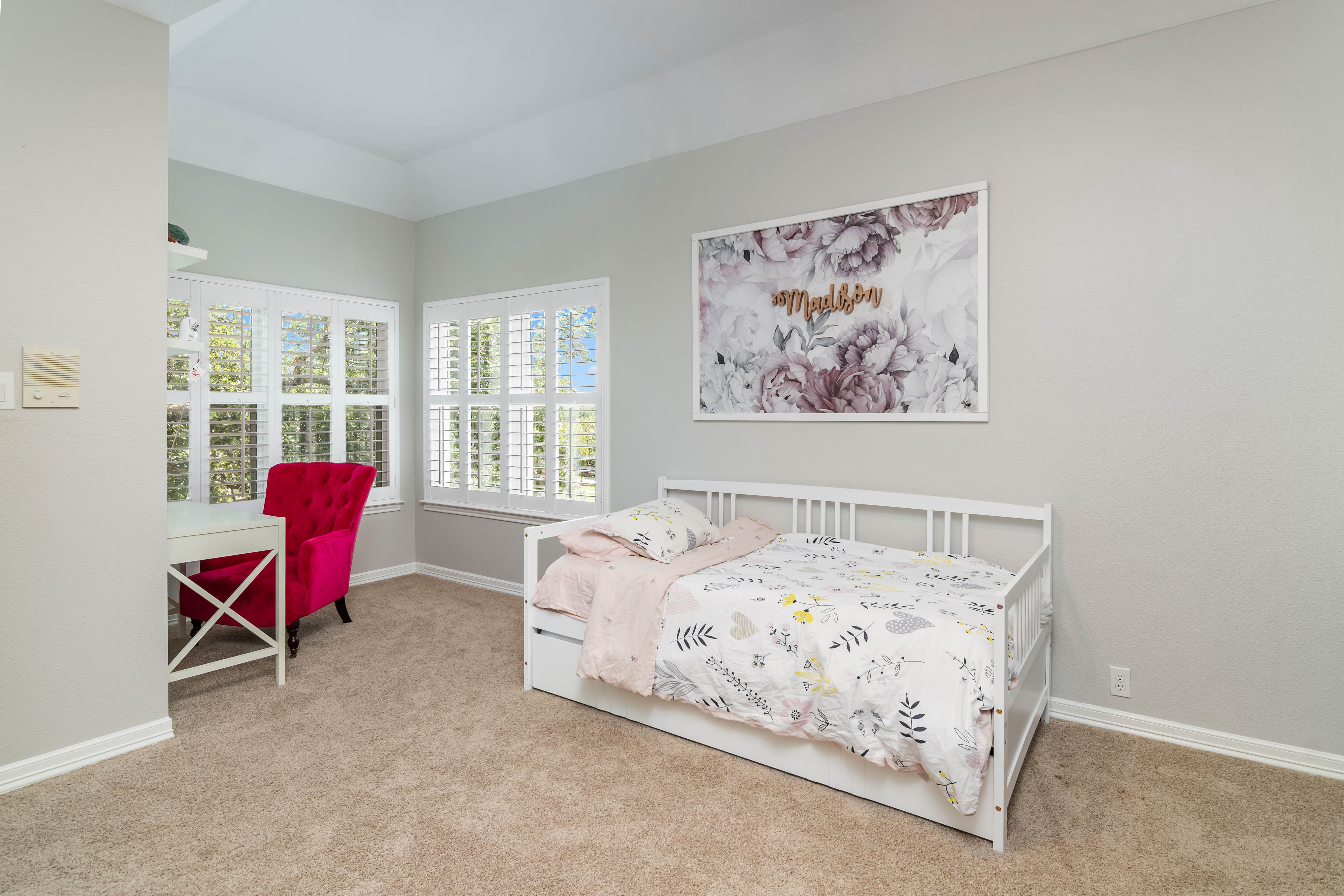  Canyon Springs Masterpiece with Pool and Spa - 物件實景