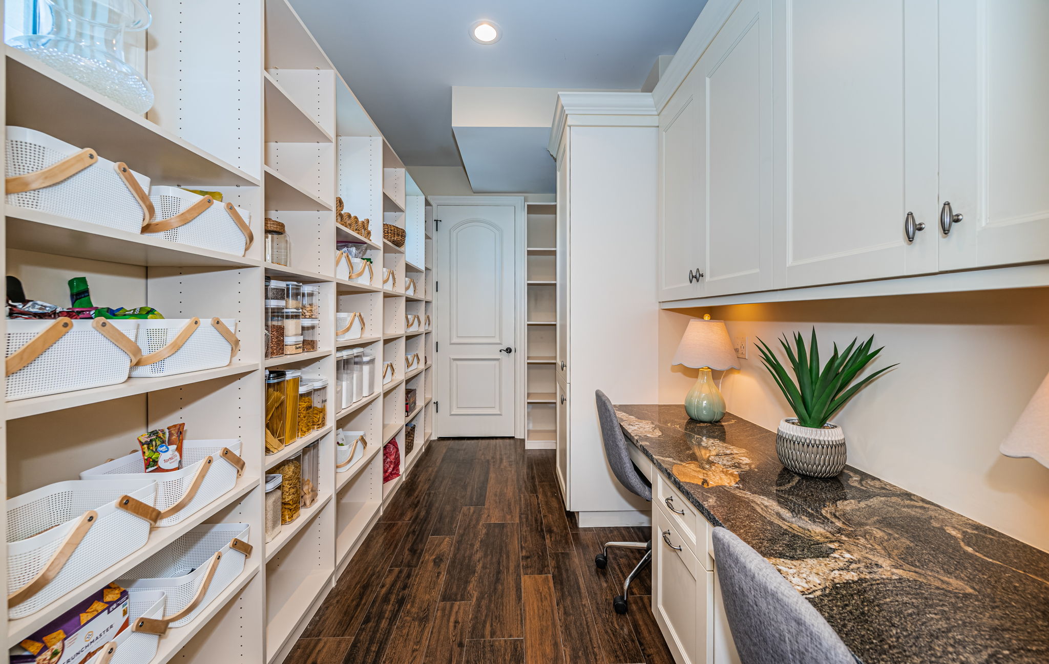 Redington Shores, Florida, 33708, United States, 5 Bedrooms Bedrooms, ,6 BathroomsBathrooms,Residential,For Sale,1921894