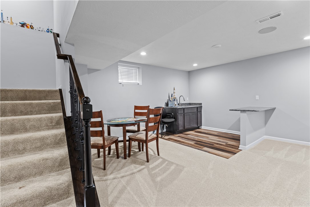 Trafford, Pennsylvania, 15085, United States, 4 Bedrooms Bedrooms, ,4 BathroomsBathrooms,Residential,For Sale,1819382