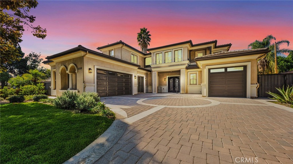 Temple City, California, 91780, United States, 5 Bedrooms Bedrooms, ,6 BathroomsBathrooms,Residential,For Sale,1989689