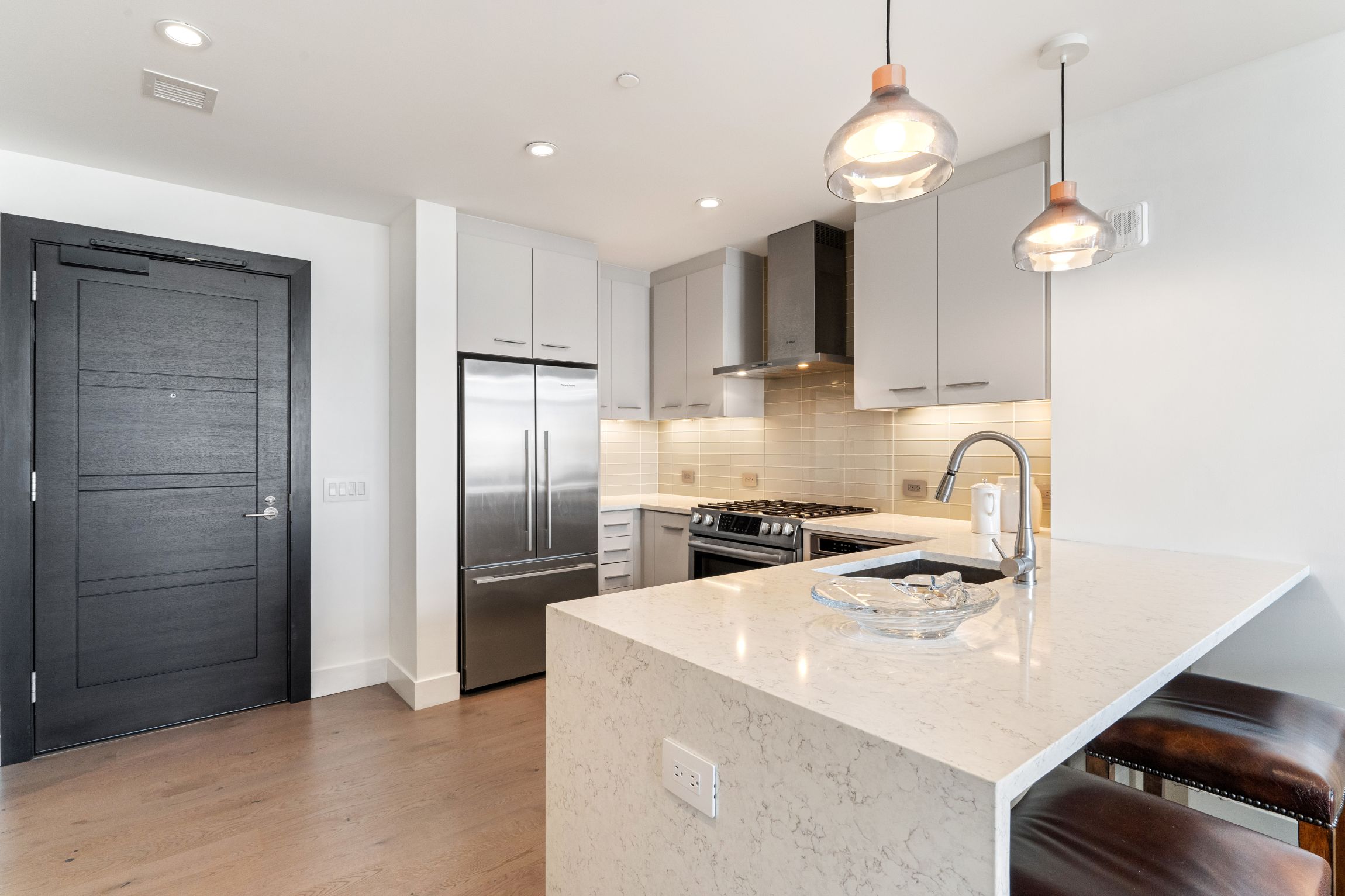  40 Traveler St, Boston, MA, 02118 - 物件實景