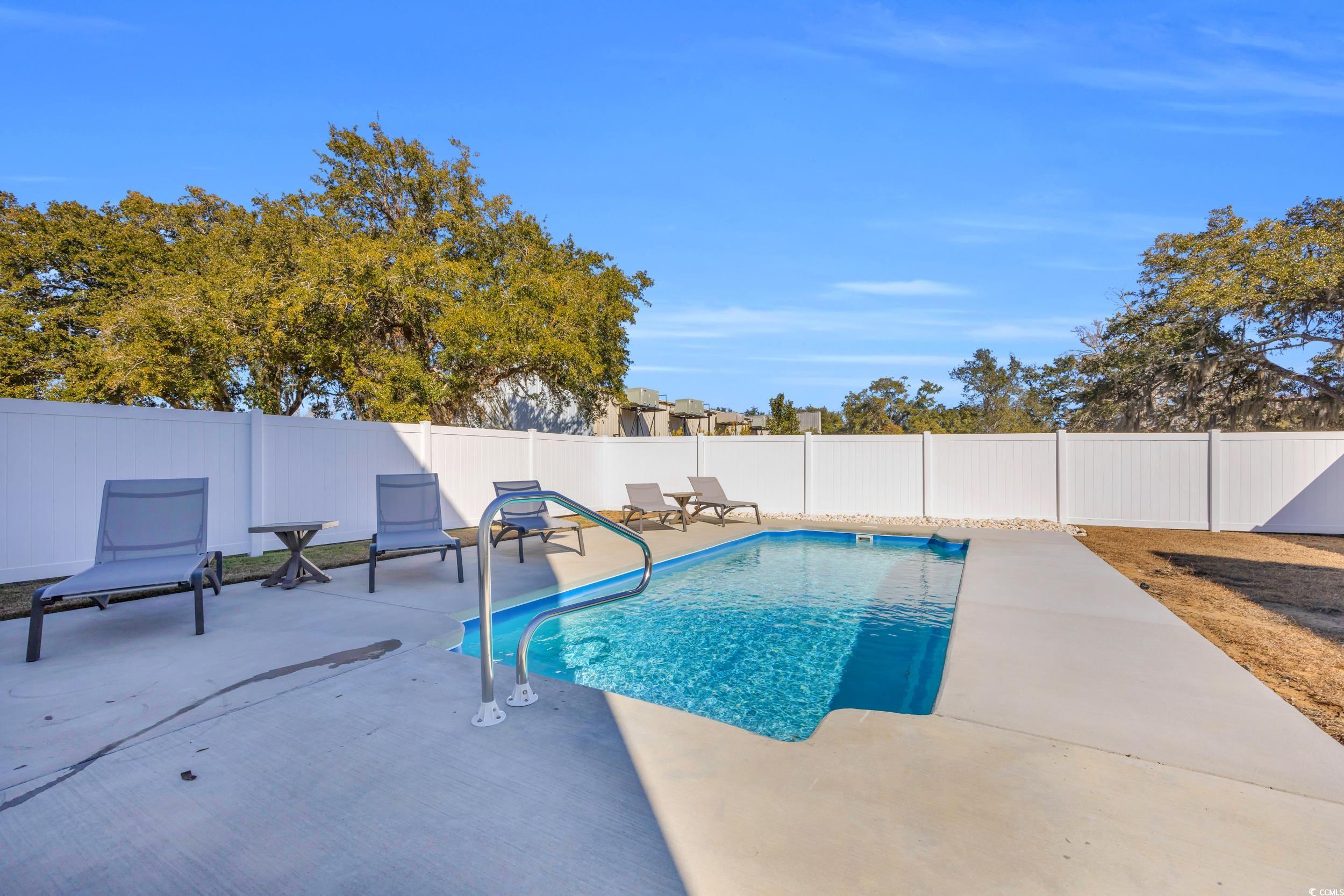 Murrells Inlet, South Carolina, 29576, United States, 5 Bedrooms Bedrooms, ,6 BathroomsBathrooms,Residential,For Sale,1937732