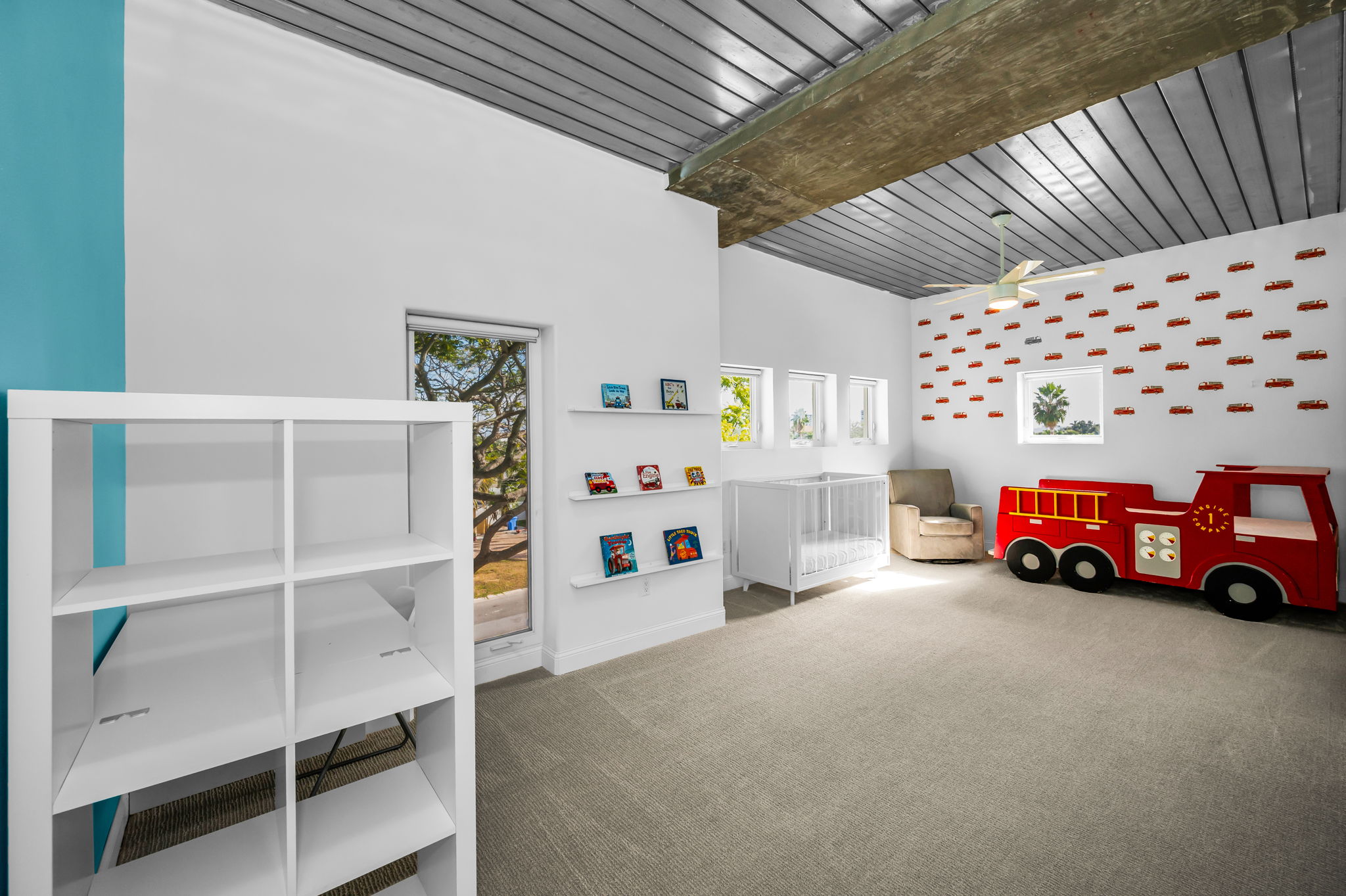 Treasure Island, Florida, 33706, United States, 3 Bedrooms Bedrooms, ,3 BathroomsBathrooms,Residential,For Sale,1996419