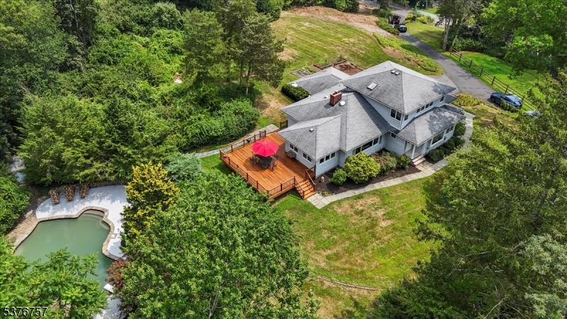 Chester Twp., New Jersey, 07836, United States, 4 Bedrooms Bedrooms, ,4 BathroomsBathrooms,Residential,For Sale,1917554