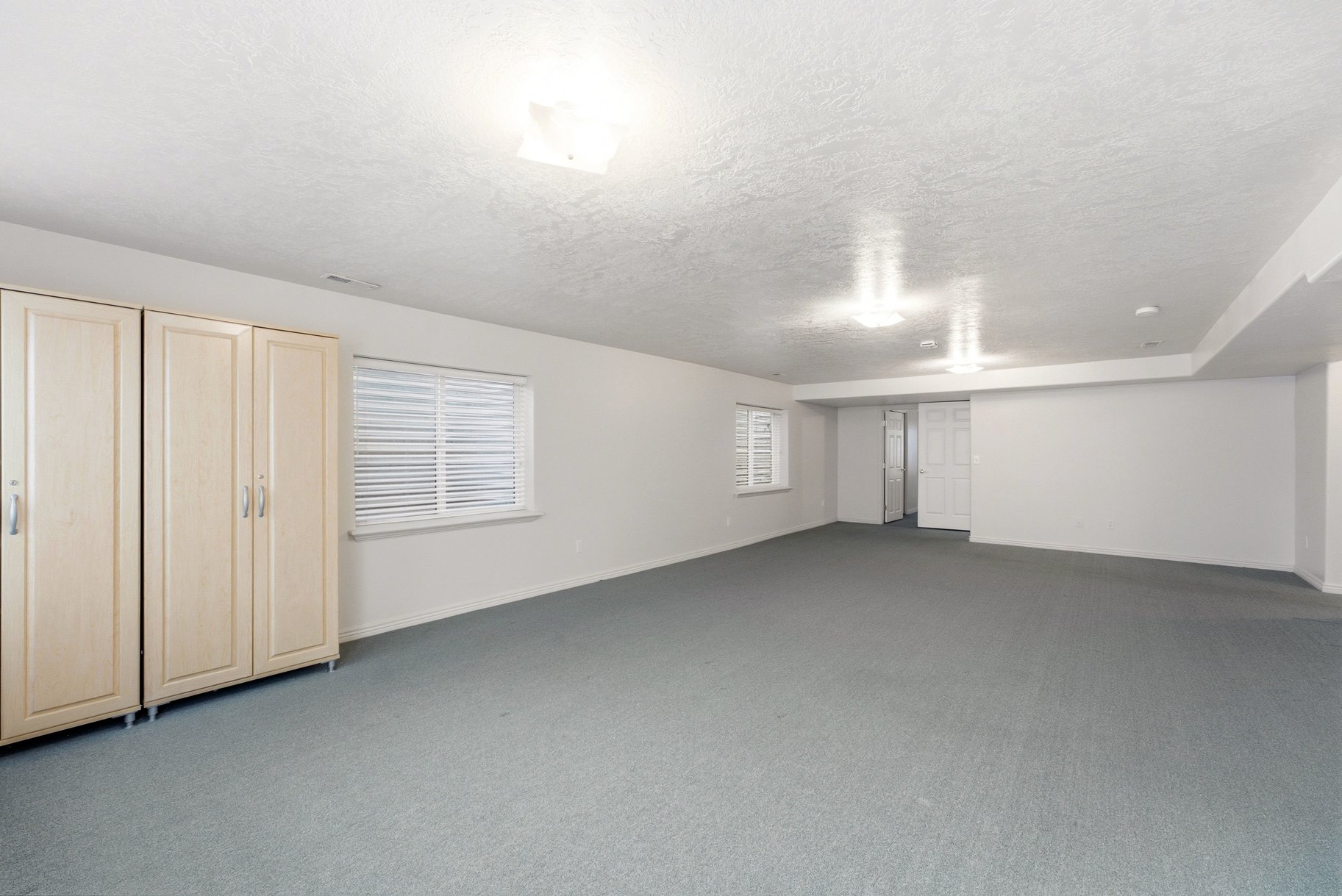  Rarely Available 55+ Home in The Vistas at Riverbend - 物件實景