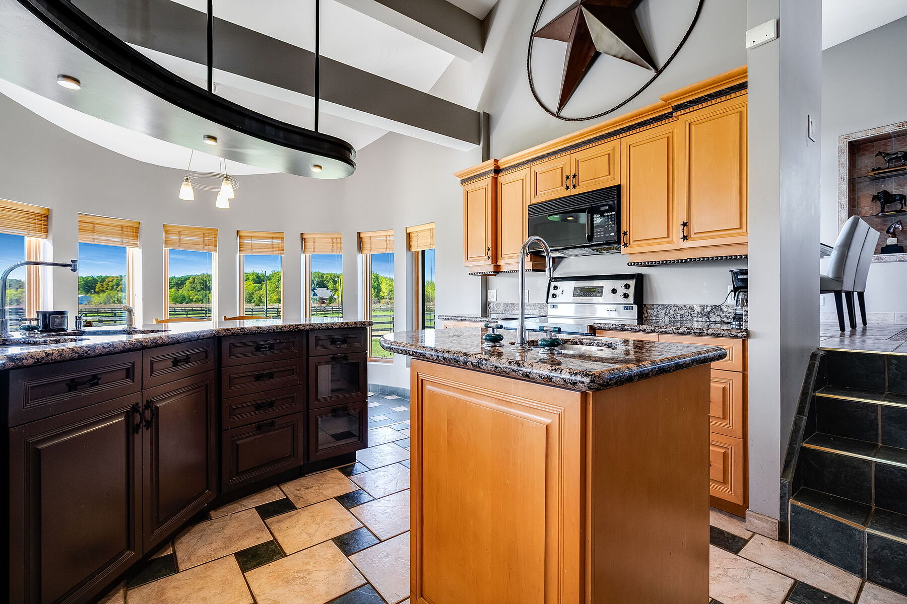  Premier Equestrian Property - 物件實景