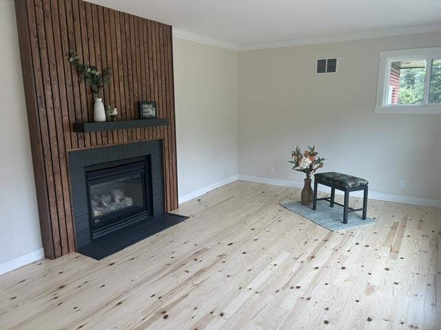 Pinewood Cir, Cheboygan, MI 49721 #1