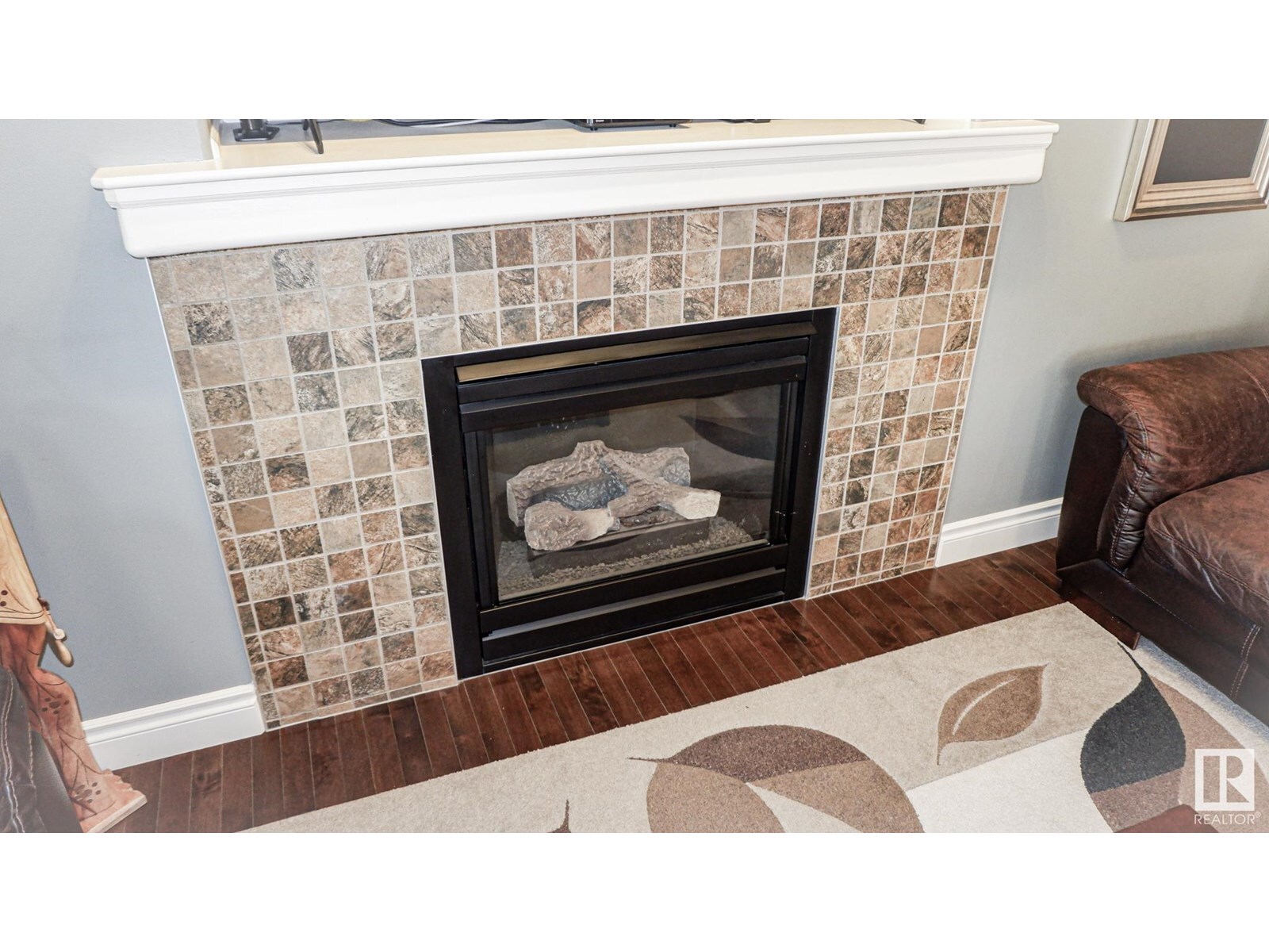 EDMONTON, Alberta, T5T 6L3, CA, 3 Bedrooms Bedrooms, ,2 BathroomsBathrooms,Residential,For Sale,1907674