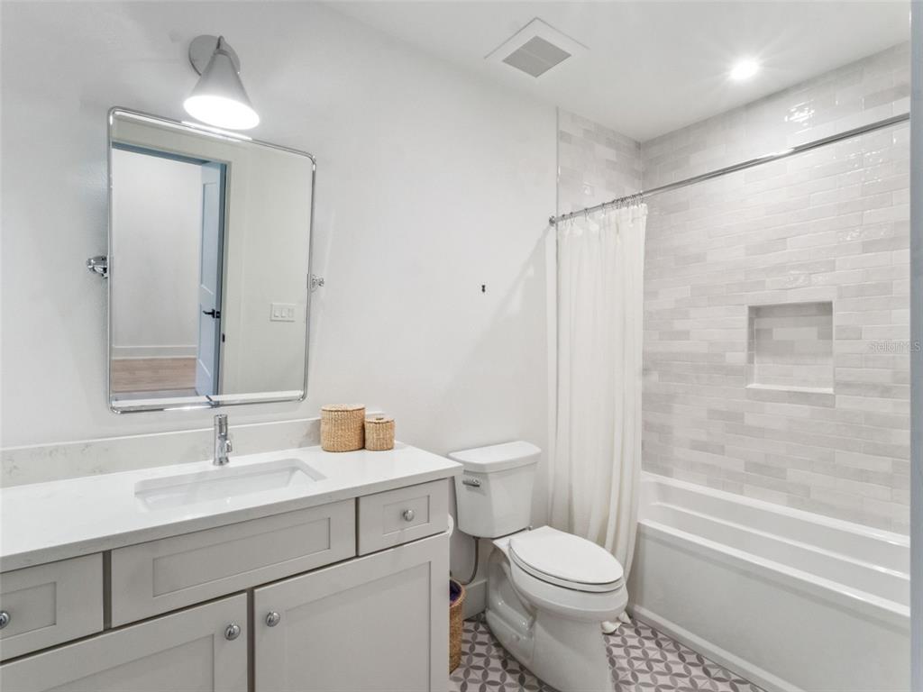 Winter Park, Florida, 32789, United States, 3 Bedrooms Bedrooms, ,5 BathroomsBathrooms,Residential,For Sale,1993312