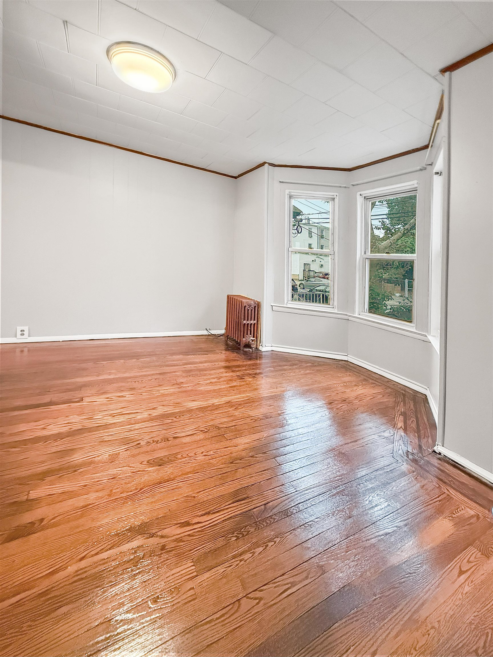 Jersey City, New Jersey, 07304, United States, 3 Bedrooms Bedrooms, ,2 BathroomsBathrooms,Residential,For Sale,1916794