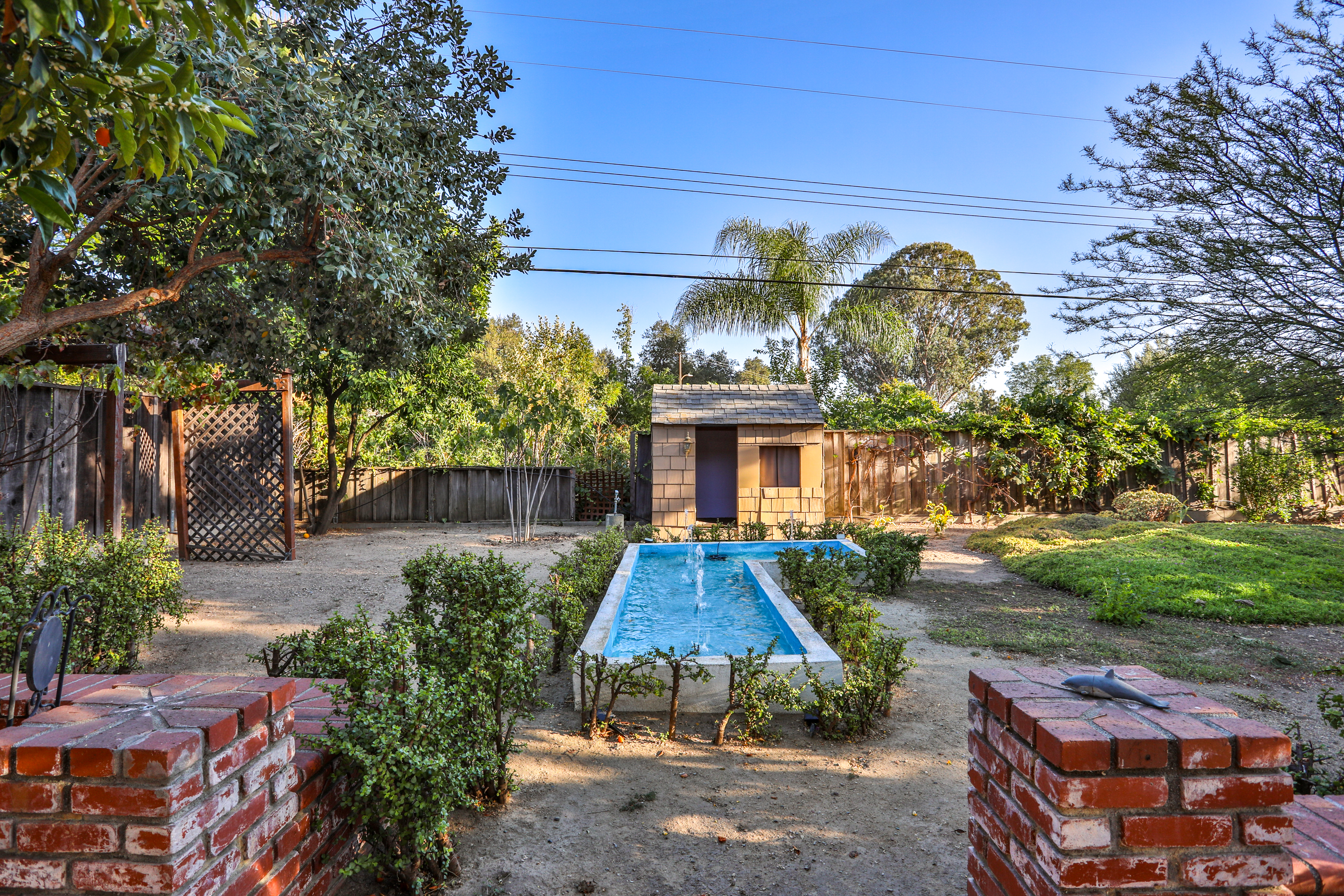  846 West 10th Street, Claremont, CA 91711 - 物件實景