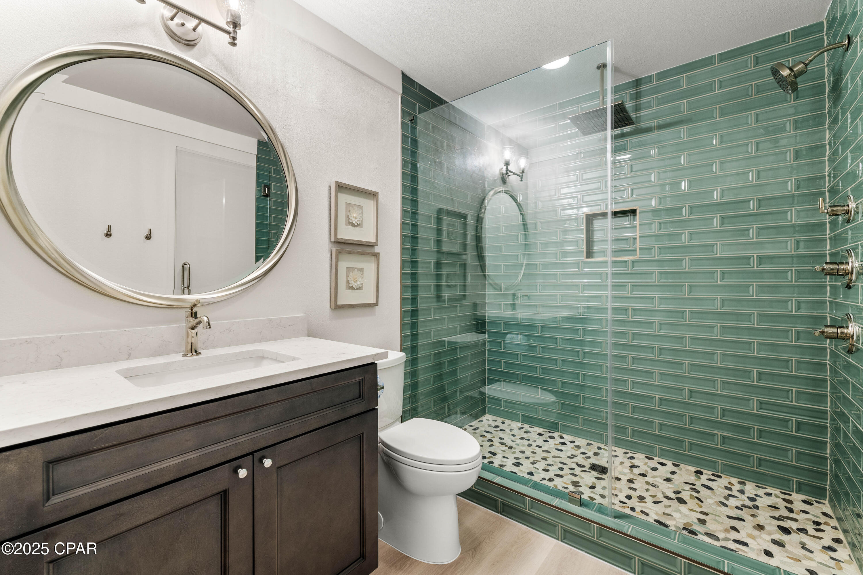 St George Islan, Florida, 32328, United States, 8 Bedrooms Bedrooms, ,10 BathroomsBathrooms,Residential,For Sale,1804406